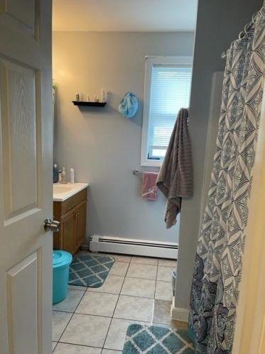 79 Byfield St, Providence RI  02905-1516 exterior