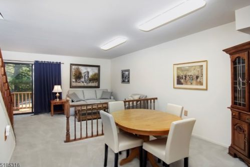 61 Wood Duck Ct, Hackettstown, NJ 07840-3320