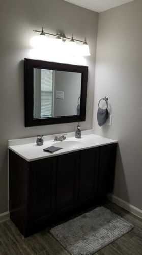 1530 Arizona Ave, Dallas TX 75216-1408 exterior