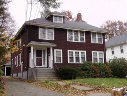 20 Salisbury Rd, Newton, MA 02458-1948