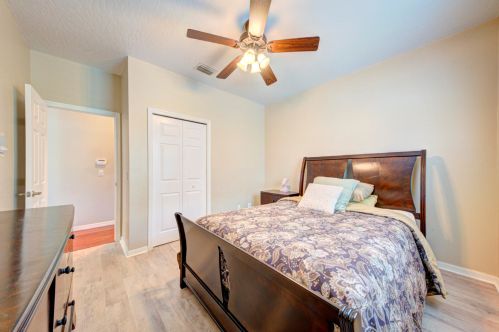 2006 Sykes Crk Dr, Merritt Island FL 32953-3065 exterior