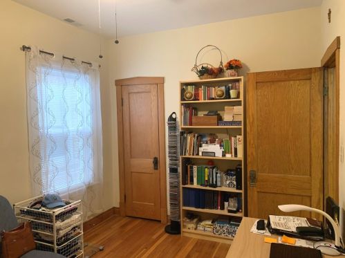 5546 Wilson Ave, Chicago IL 60625-3760 exterior