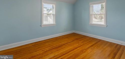 28 Preston Rd, Media PA 19063-2114 exterior