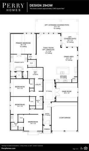 165 Florenz Ln, Georgetown, TX 78628-7067