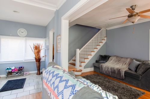 643 20 Ave, Broadview IL 60153-1712 exterior