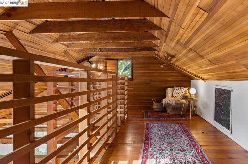 1530 Addison St, Berkeley CA 94703-1454 exterior