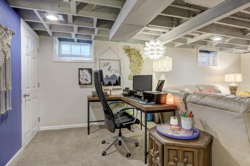 4540 Lenox St, Milwaukee WI 53207-5244 exterior