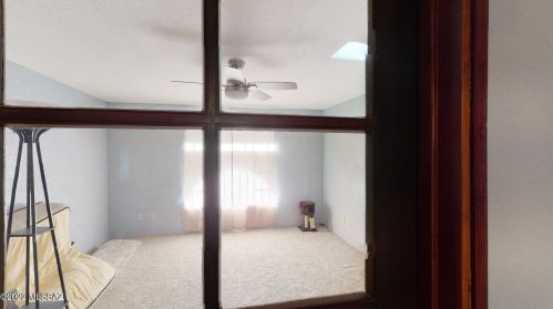 4120 Calle Dos, Green Valley AZ 85622-5318 exterior