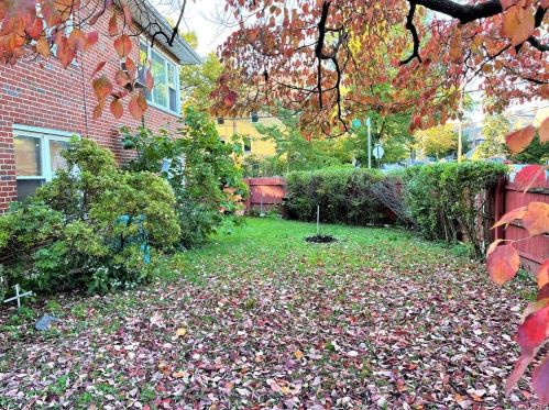 1020 Lydig Ave, Bronx NY 10462-2260 exterior