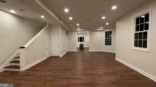 827 Philadelphia Ave, Silver Spring MD  20910-4935 exterior