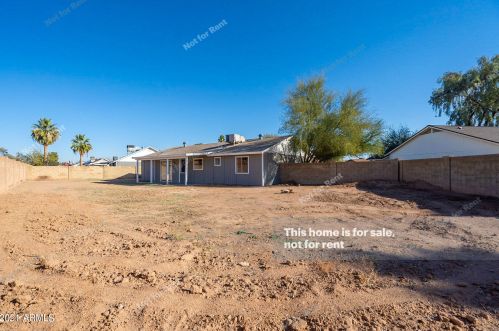 106 Cottonwood St, Chandler AZ 85225-4195 exterior