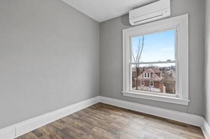 134 Climax St, Pittsburgh PA 15210-1126 exterior