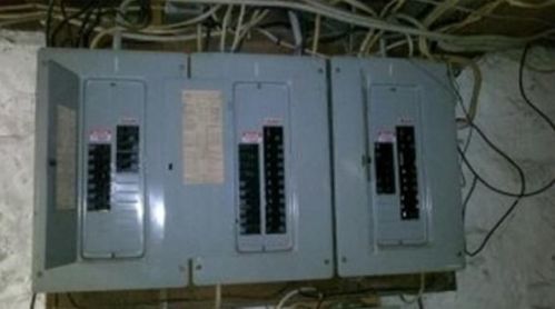 113 Dorchester St, Worcester MA 01604-4417 exterior