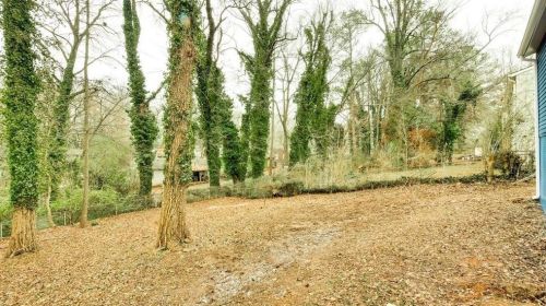 3104 Latona Dr, Atlanta GA 30354-2366 exterior