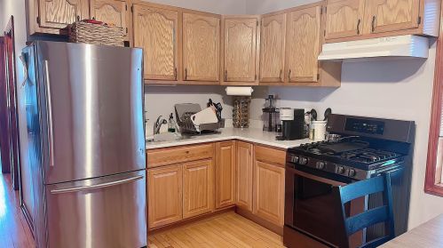 4754 Karlov Ave, Chicago, IL 60630-4339