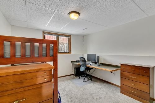 302 10 St, Sartell MN 56377-1170 exterior