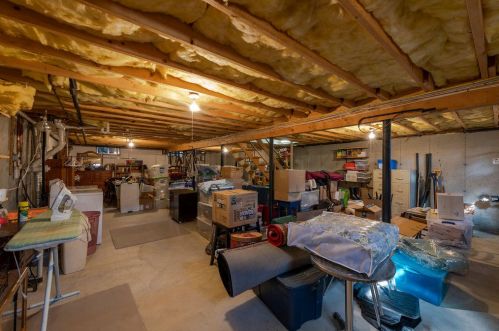 250 Candlewood Dr, Eastham MA 02642-2288 exterior