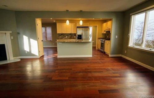 671 Emmons Ave, Bham MI  48009-2019 exterior