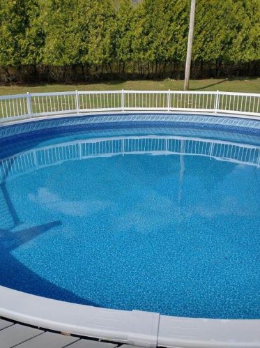 11470 Bluewater Hwy, Lowell MI 49331-9220 exterior