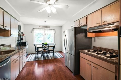 139 Troy Mdw Rd, Parsippany NJ 07054-4119 exterior