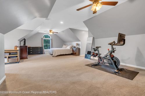 5 Dickens Ct, Jackson Twp NJ  08527-2844 exterior