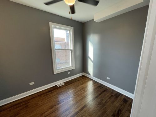 654 87 Pl, Chicago IL 60619-6810 exterior