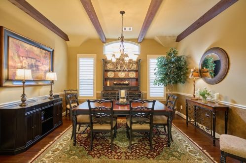 147 Pronghorn Pl, Montgomery TX 77316-6402 exterior