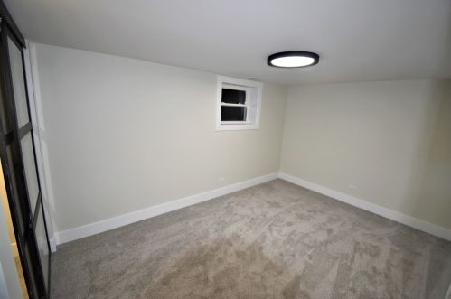 5236 Mason Ave, Chicago IL  60630-1123 exterior