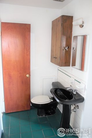 10 38 St, Boulder CO 80301-2602 exterior