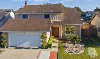 2200 El Cajon Way, Oxnard, CA 93035-2640