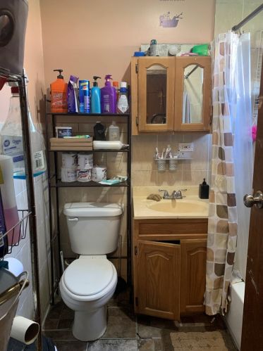 2716 38th St, Chicago, IL 60632-1625