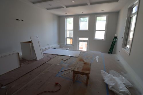 1934 Melrose St, Chicago IL 60641-4641 exterior