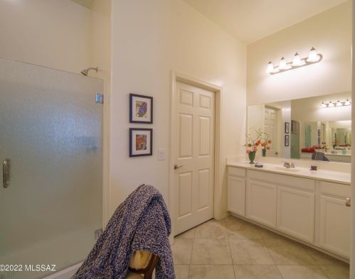 5540 Guthrie Peak Dr, Green Valley AZ 85622-8115 exterior