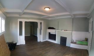 23 Parkview Ave, Indianapolis IN  46201-3152 exterior