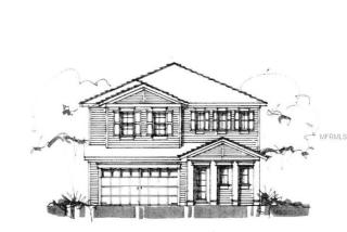 4221 San Pedro St, Tampa, FL 33629-7705