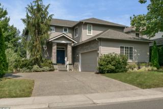 15408 141st Pl, Seattle WA  98058-6363 exterior