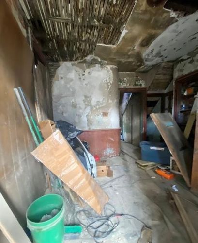 1215 Boyle St, Pittsburgh PA 15212-4713 exterior