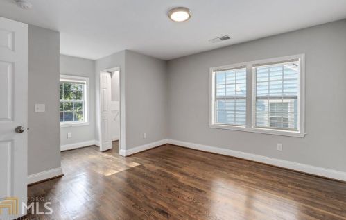 54 Chappell Rd, Atlanta GA  30314-2579 exterior