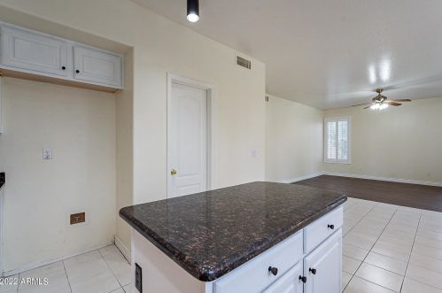 2421 Nolina Dr, Chandler AZ 85286-7420 exterior