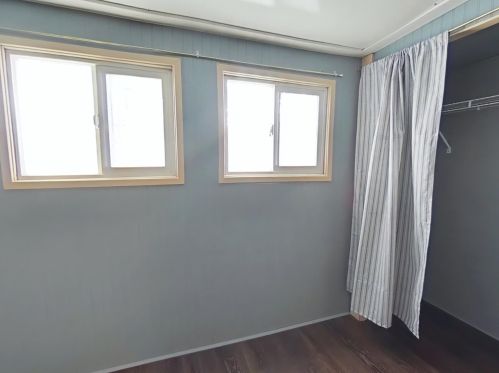 28 Shady Oaks Dr, Folsom CA 95630-1742 exterior