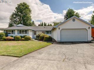 2116 142nd Ave, Portland, OR 97230-3918