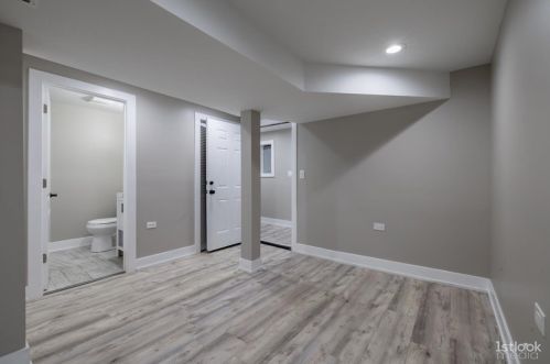 5855 Indiana Ave, Chicago IL 60628-7510 exterior