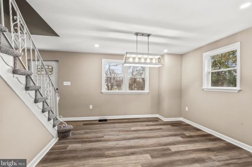 147 Garfield Ave, Blenheim NJ  08012-1119 exterior