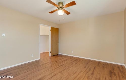 6702 42nd Ave, Phoenix AZ 85029-3068 exterior