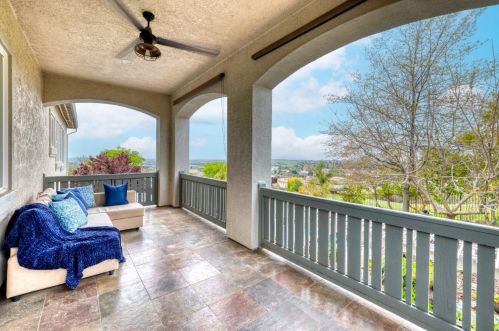 1380 Souza Dr, Folsom CA  95762-7561 exterior