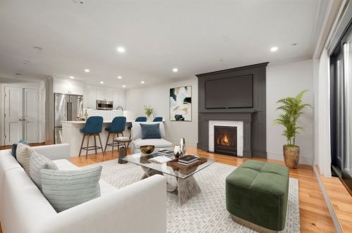 55 Dwight St, Boston, MA