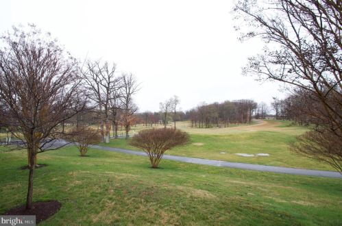 15412 Bassett Ln, Silver Spring MD 20906-1428 exterior