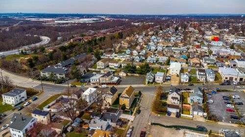 15 Douglas St, Perth Amboy NJ  08863-2205 exterior