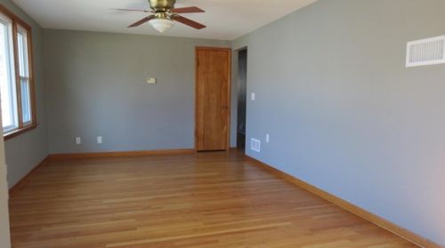 106 Margaret St, Joliet IL 60436-1317 exterior