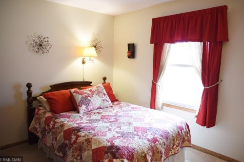 6734 160 Ave, Foley MN 56357-8522 exterior